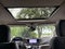 2022 Chrysler Pacifica Limited SOCCER MOM EDITION