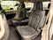 2022 Chrysler Pacifica Limited SOCCER MOM EDITION