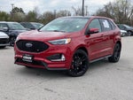 2024 Ford Edge ST