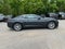 2015 Chevrolet Camaro 1LT LOW MILES