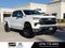 2025 Chevrolet Silverado 1500 LT - 4WD / LIFTED! / CLEAN CARFAX