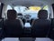 2022 Chevrolet Equinox LT - CLEAN CARFAX