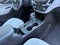 2022 Chevrolet Equinox LT - CLEAN CARFAX