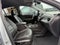 2018 Chevrolet Equinox Premier 1 OWNER / CLEAN CARFAX