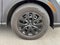 2026 Honda CR-V LX - AWD / CLEAN CARFAX / ONE OWNER