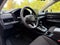 2026 Honda CR-V LX - AWD / CLEAN CARFAX / ONE OWNER