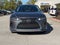 2022 Lexus RX 350 - AWD / CLEAN CARFAX