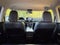 2022 Lexus RX 350 - AWD / CLEAN CARFAX
