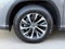 2022 Lexus RX 350 - AWD / CLEAN CARFAX