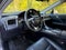 2022 Lexus RX 350 - AWD / CLEAN CARFAX