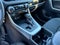 2024 Toyota RAV4 LE CLEAN CARFAX
