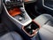 2021 Toyota RAV4 Adventure - AWD