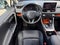 2021 Toyota RAV4 Adventure - AWD