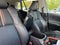 2021 Toyota RAV4 Adventure - AWD