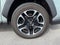 2021 Toyota RAV4 Adventure - AWD