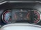2024 Toyota RAV4 XLE - CLEAN CARFAX / ONE OWNER