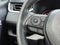 2024 Toyota RAV4 XLE - CLEAN CARFAX / ONE OWNER