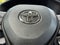 2024 Toyota RAV4 XLE - CLEAN CARFAX / ONE OWNER
