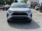 2024 Toyota RAV4 XLE - CLEAN CARFAX / ONE OWNER