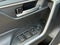 2024 Toyota RAV4 XLE - CLEAN CARFAX / ONE OWNER