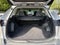 2024 Toyota RAV4 XLE - CLEAN CARFAX / ONE OWNER