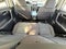 2024 Toyota RAV4 XLE - CLEAN CARFAX / ONE OWNER