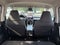 2024 Toyota RAV4 XLE - CLEAN CARFAX / ONE OWNER
