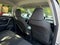 2024 Toyota RAV4 XLE - CLEAN CARFAX / ONE OWNER