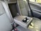2024 Toyota RAV4 XLE - CLEAN CARFAX / ONE OWNER