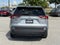 2024 Toyota RAV4 XLE - CLEAN CARFAX / ONE OWNER