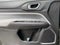 2025 Jeep Compass Latitude 1 OWNER CLEANC ARFAX