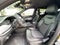 2025 Jeep Compass Latitude 1 OWNER CLEANC ARFAX