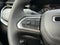 2025 Jeep Compass Latitude ONE OWNER CARFAX