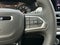 2025 Jeep Compass Latitude ONE OWNER CARFAX