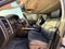 2018 RAM 3500 Laramie BIG LIFT ENERGY