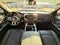 2018 RAM 3500 Laramie BIG LIFT ENERGY