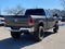 2018 RAM 3500 Laramie BIG LIFT ENERGY