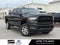 2023 RAM 2500 Tradesman - 4WD