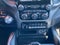 2022 RAM 2500 Laramie Night - 4WD / LEVEL B