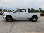 2024 RAM 2500 Longhorn