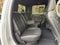 2024 RAM 2500 Limited CLEAN CAR FAX / 1 OWNER