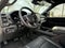 2024 RAM 2500 Limited CLEAN CAR FAX / 1 OWNER