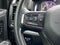 2023 RAM 2500 Limited