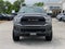 2023 RAM 2500 Limited