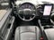 2023 RAM 2500 Limited