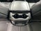 2023 RAM 2500 Limited