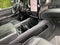 2023 RAM 2500 Limited