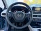 2025 Honda HR-V LX - AWD / CLEAN CARFAX / ONE OWNER