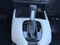 2025 Honda HR-V LX - AWD / CLEAN CARFAX / ONE OWNER