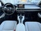 2025 Honda HR-V LX - AWD / CLEAN CARFAX / ONE OWNER